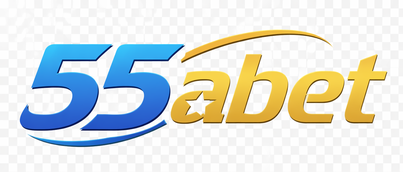 55abet লোগো
